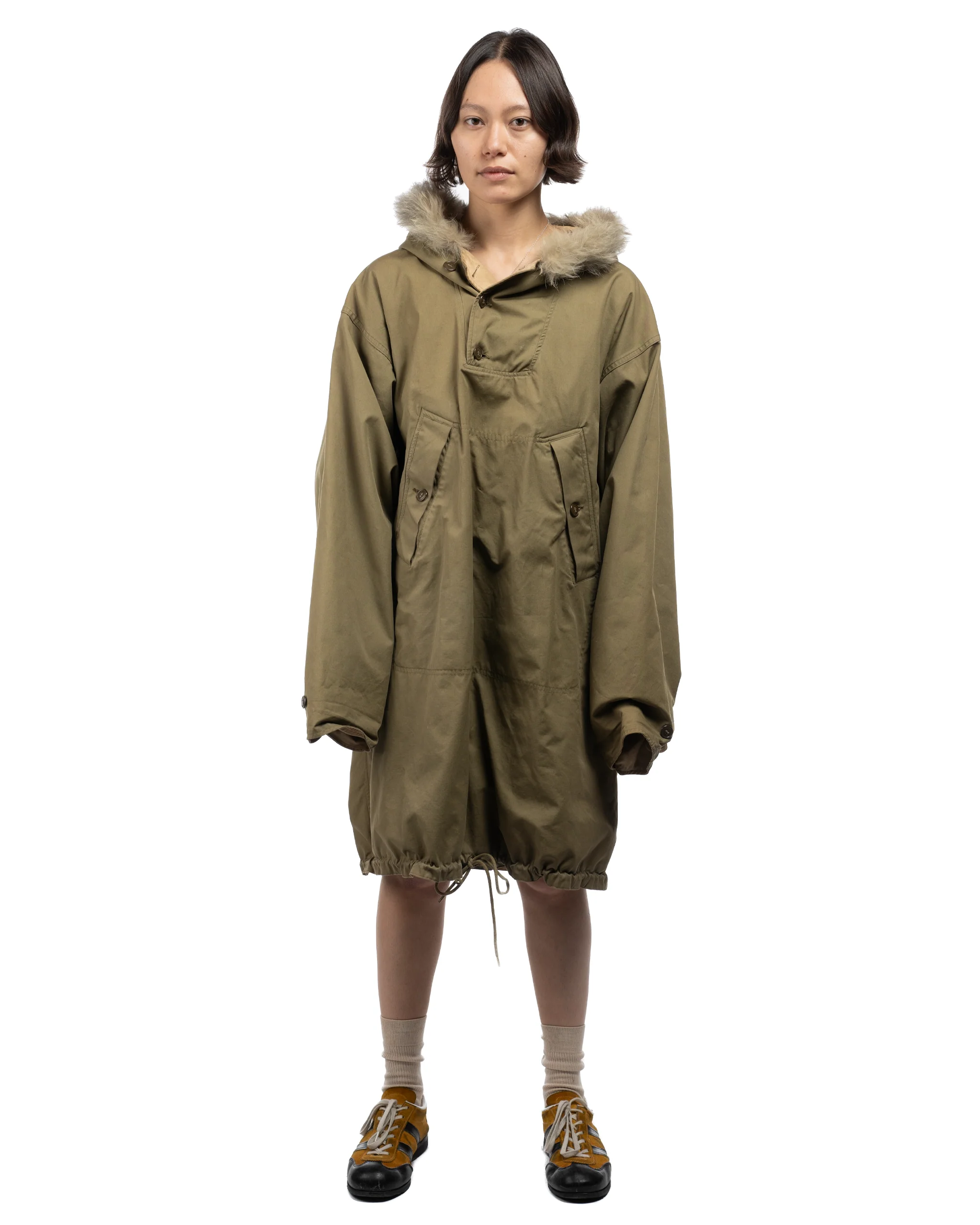FALL SALE 2024